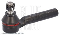 Blue Print ADT387156 Spurstangenkopf Vorne Links Rechts FüR Toyota