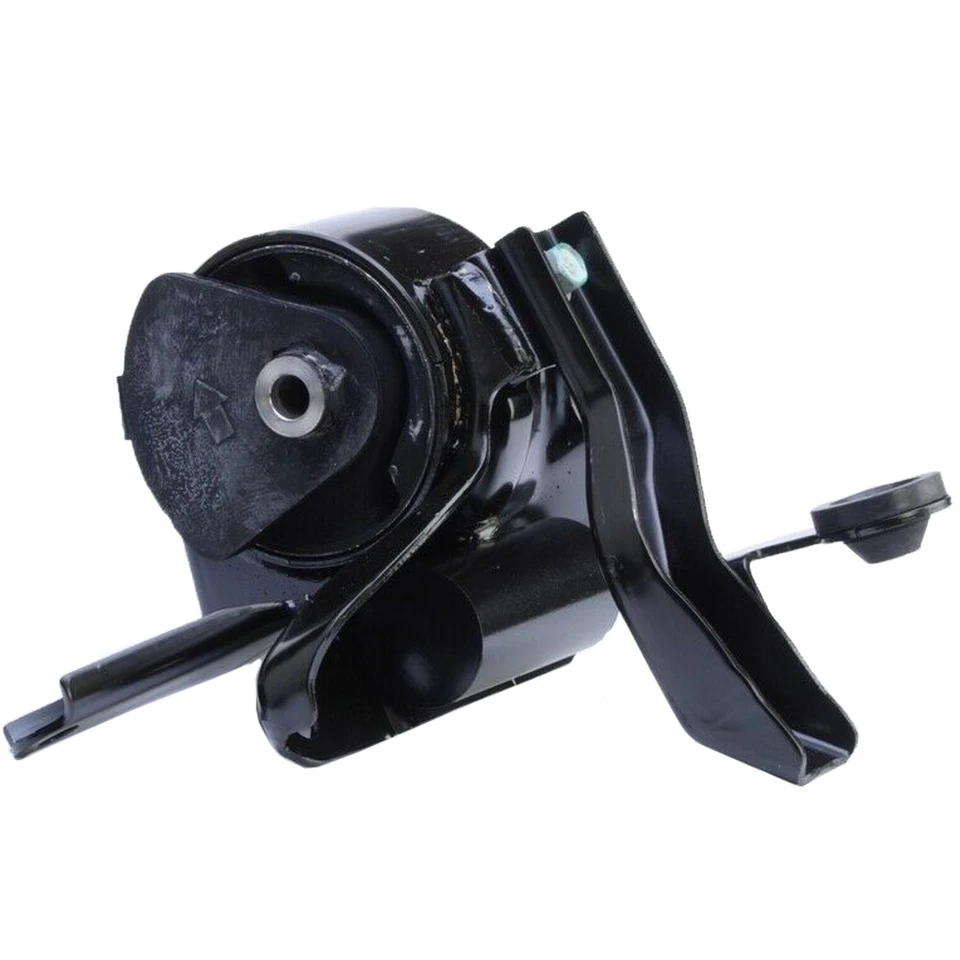 Motor y transmisión MotorKing para Kia Rondo 2.4 2007 2008-2012 Juego de montaje 3 piezas Foto 4 de 4