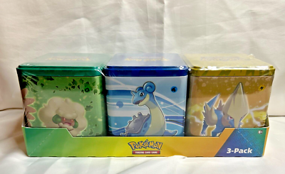 japanese pokemon card rarity symbols How to Tell the Rarity of a Pokmon Card