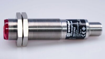 Датчик wenglor hd11pa3 Датчик wenglor hd11pa3