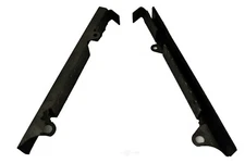 Engine Timing Chain Guide Left ITM 70000 fits 1971 Dodge Colt 1.6L-L4