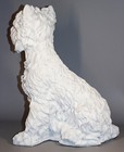 Foto 3 di 6