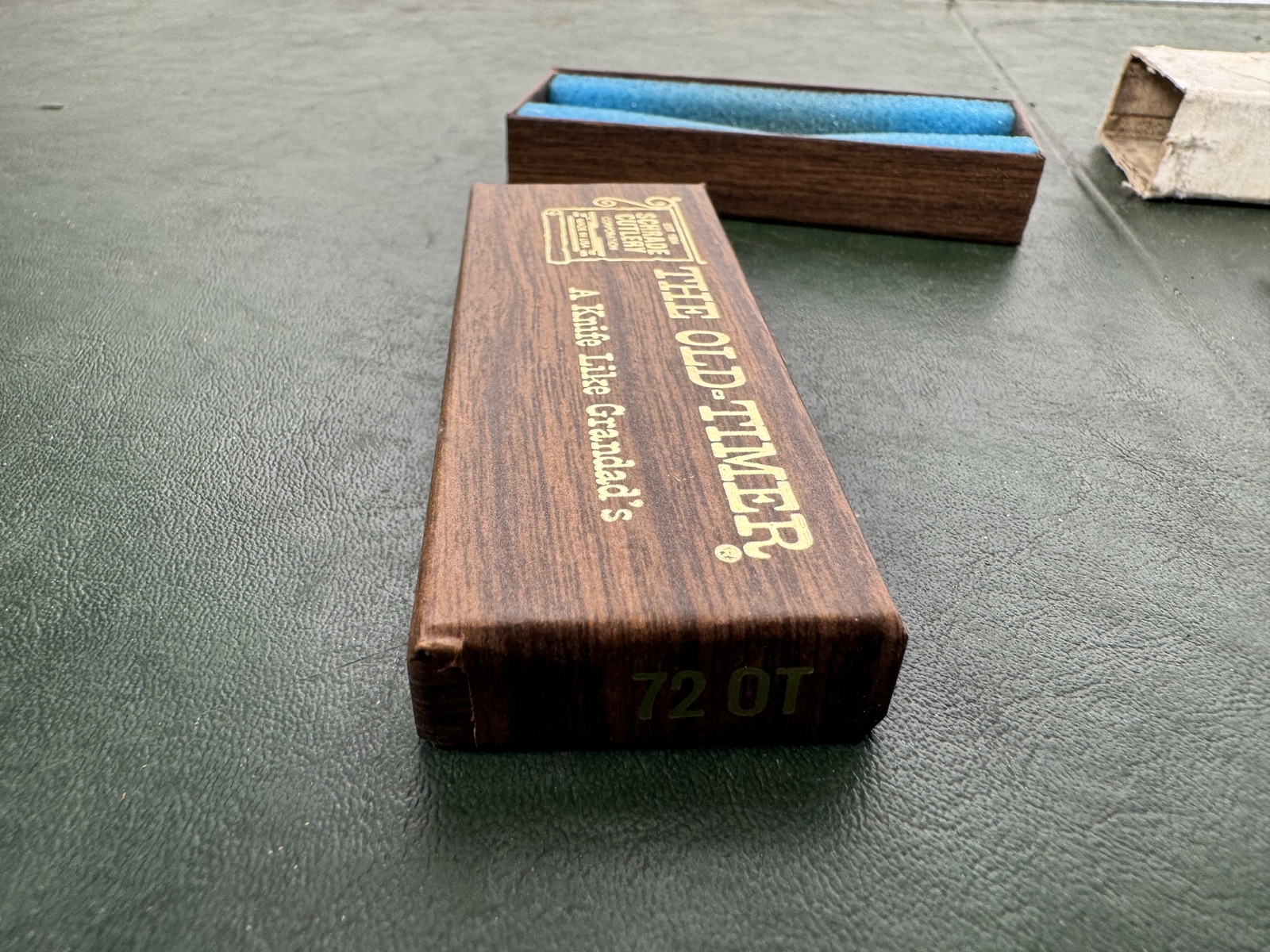 Picture 6 of 6