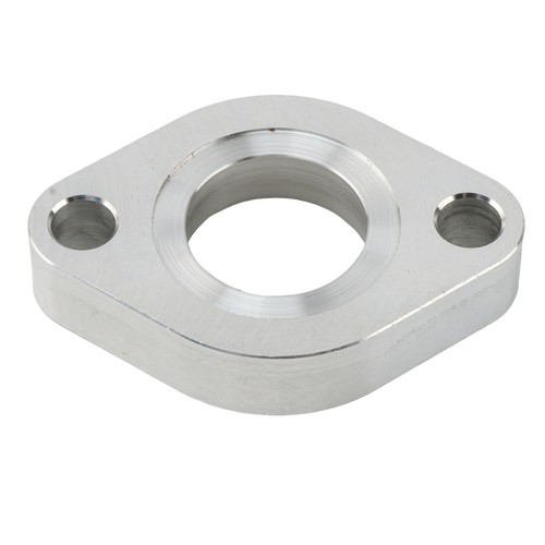 For Valve ISUZU NPR NPR-HD NQR NRR 5.2L 4HK1 Suction Control SCV 8-98043-686-0 - Picture 9 of 19