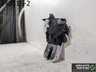 Foto 3 di 8