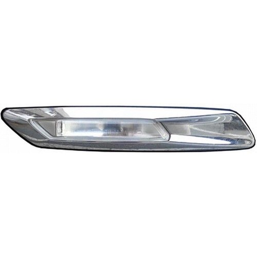 HELLA 2BM 010 387-061 Zusatzblinkleuchte rechts BMW 5 F10 F11 - 第 1/1 張圖片