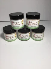 Perfect Palate Powdered Flavor for Food Baking Icing Fondant by More Than Cake