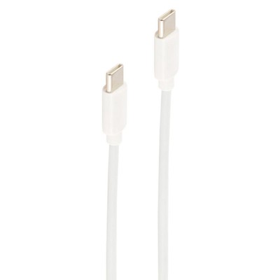 BASIC-S Daten- & Ladekabel, USB-C Stecker, 1, 5 m shiverpeaks BS14-12052 (401753