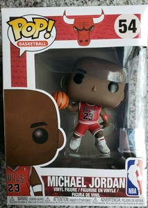 NBA-Funko-POP-Sports-Michael-Jordan-Chicago-Bulls-Vinyl-Figure-Basketball-54