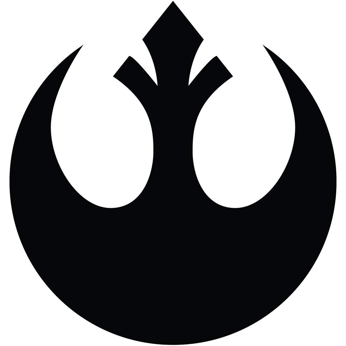 洋楽 Brick Records Rebel Alliance ( vinyl LP) Brick Records Rebel Alliance ( vinyl LP) レコード