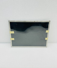 Samsung LTM150X0-L21 15'' LCD Display Screen  OPEN BOX - FREE SHIPPING