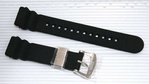 srpd09j1