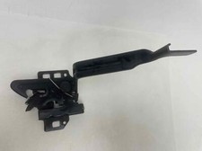 OEM 2007 Chevrolet Chevy HHR Hood Latch ASSY Assembly 01999436 for 