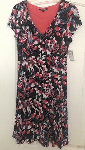 dressbarn a line dresses