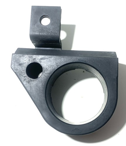 BMW Original 5er E60 E61 Halterung Wasserpumpe Zusatzwasserpumpe 6922647