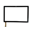 New 10.1 inch Touch Screen Panel Digitizer Glass For FPC101869 A0
