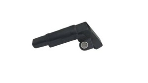 VW Fox Polo 6R 1,2 Kurbelwellensensor Sensor OT-Geber Kurbelwelle 03D906433