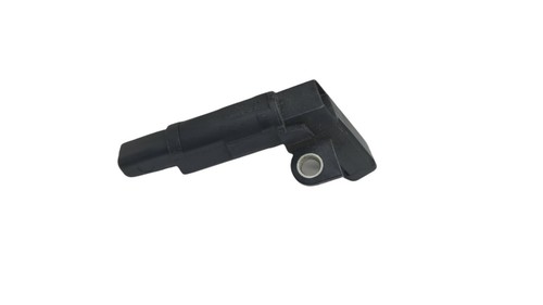 VW Fox Polo 6R 1,2 Kurbelwellensensor Sensor OT-Geber Kurbelwelle 03D906433