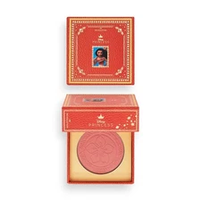 l Heart Revolution x Disney Fairytale Blusher Moana - New in box