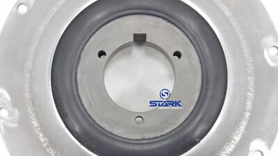 35834779 Doosan OEM Coupler | eBay