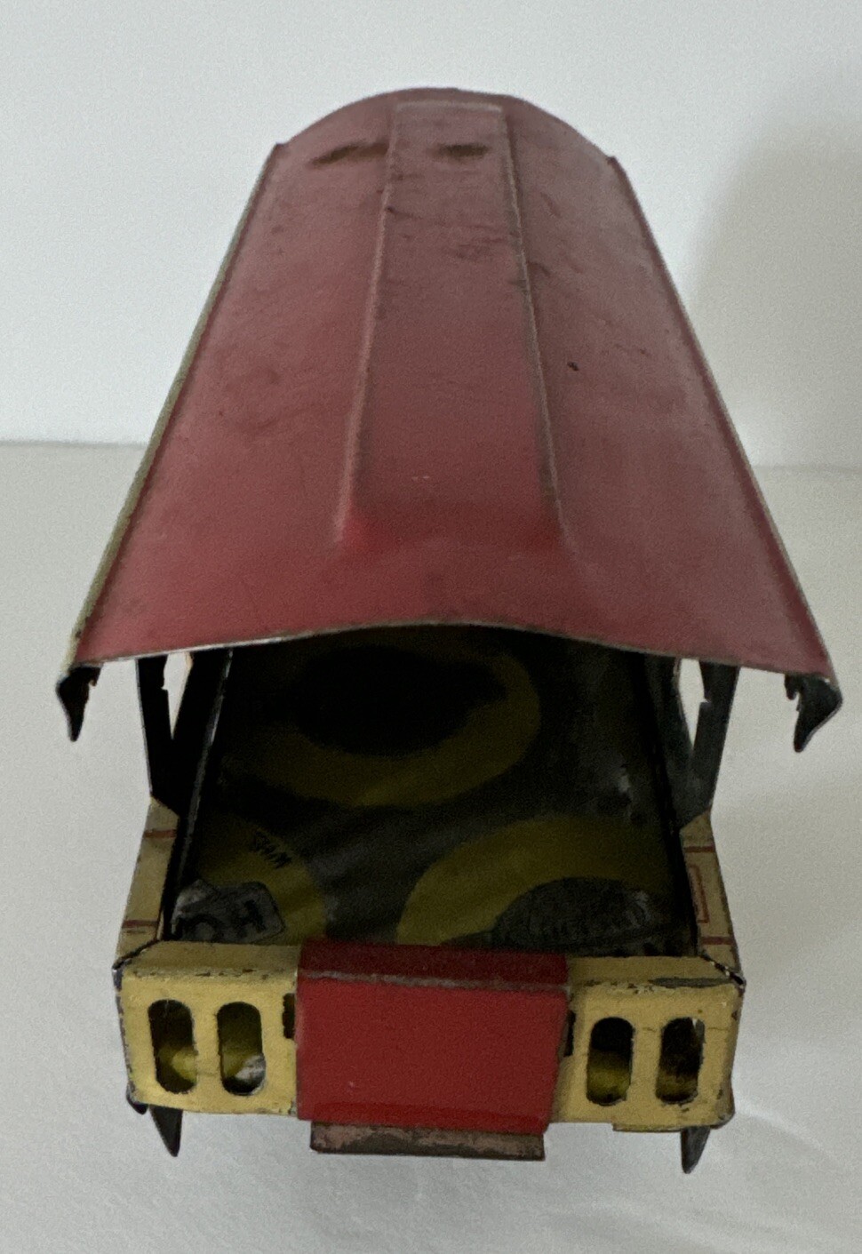 Foto 14 di 18