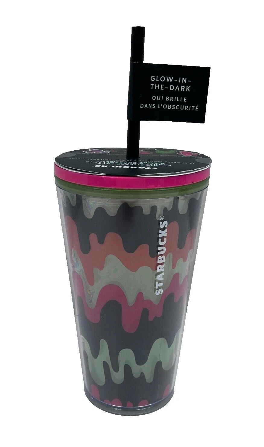 Tazas de viaje Starbucks