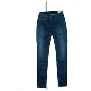 Pepe Jeans Pixie Ladies Trousers Skinny 