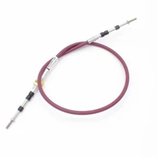 John Deere 5000 Series Tractor, Forward/Reverse Cable, Replaces RE70351, RE62178