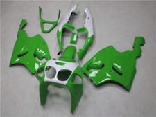ABS Motorcycle & Scooter Fairings, Plastics & Body Kits for