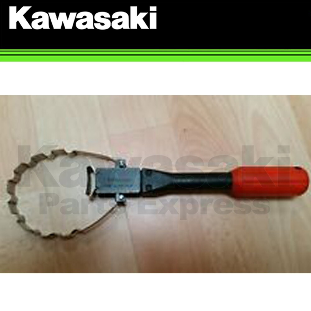 NEW KAWASAKI GENUINE OEM RING COMPRESSOR UNIVERSAL NON MODEL