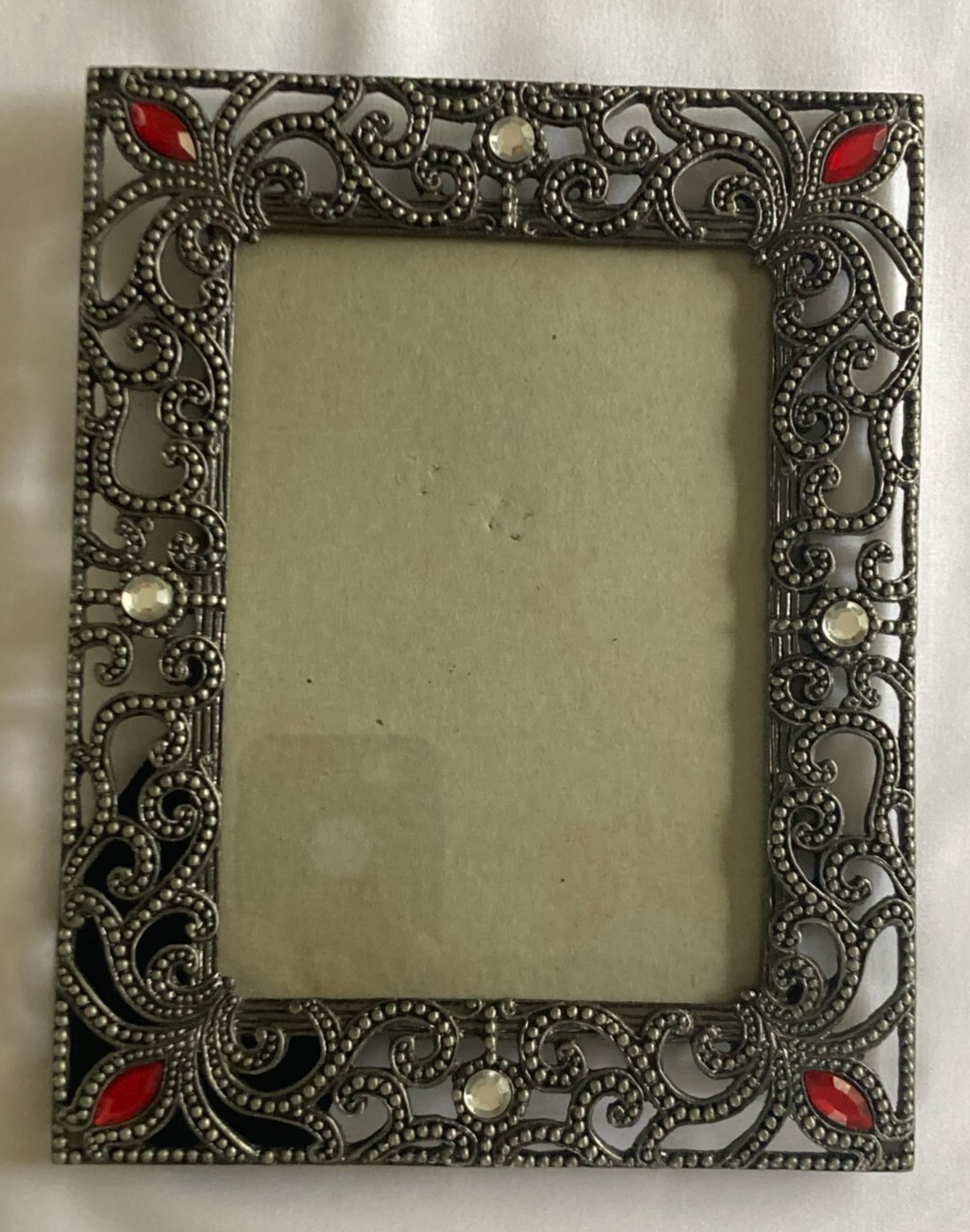 Picture 1 of 6