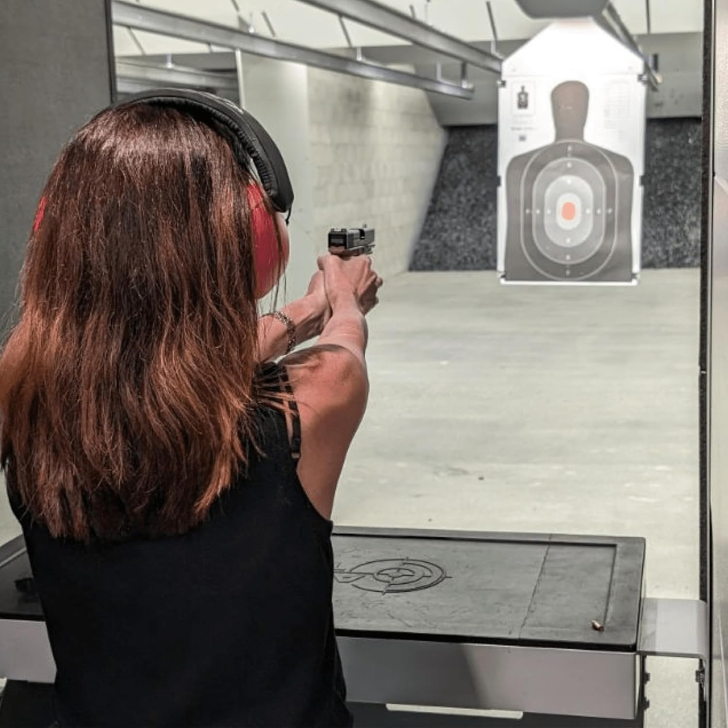 8 Gram / 12 Gram CO2 Cartridges, Non-Threaded,High-Grade CO2 Cylinder CO2 Cartri