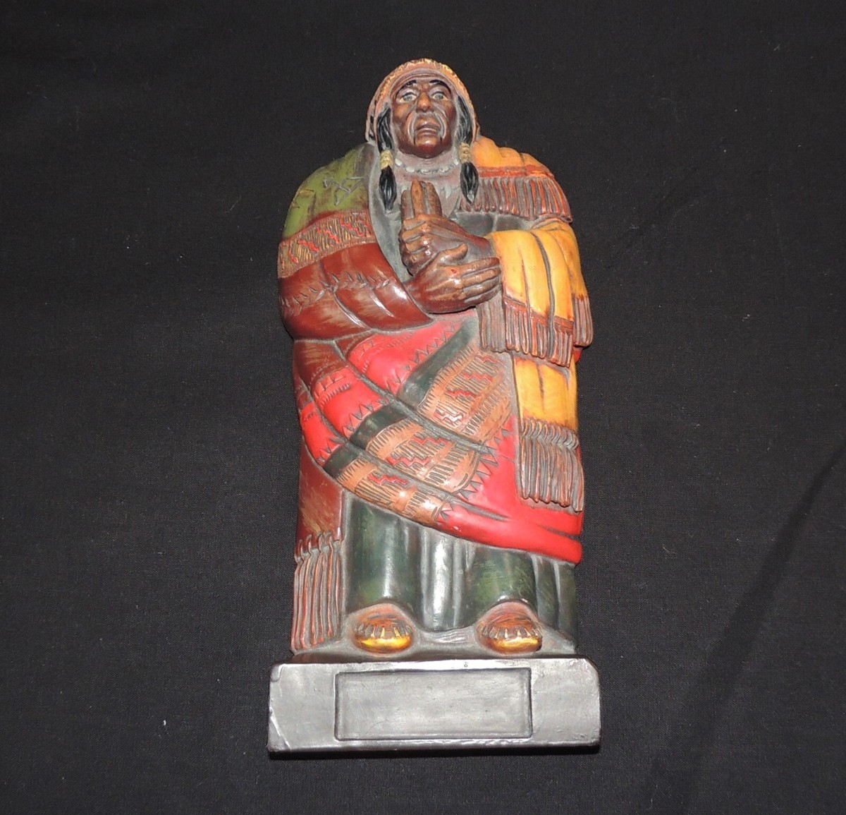 Antique Cigar Felt Navajo× 卍 ネイティブアメリカン IMG_2632-500x500.jpg
