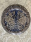Foto 1 di 4
