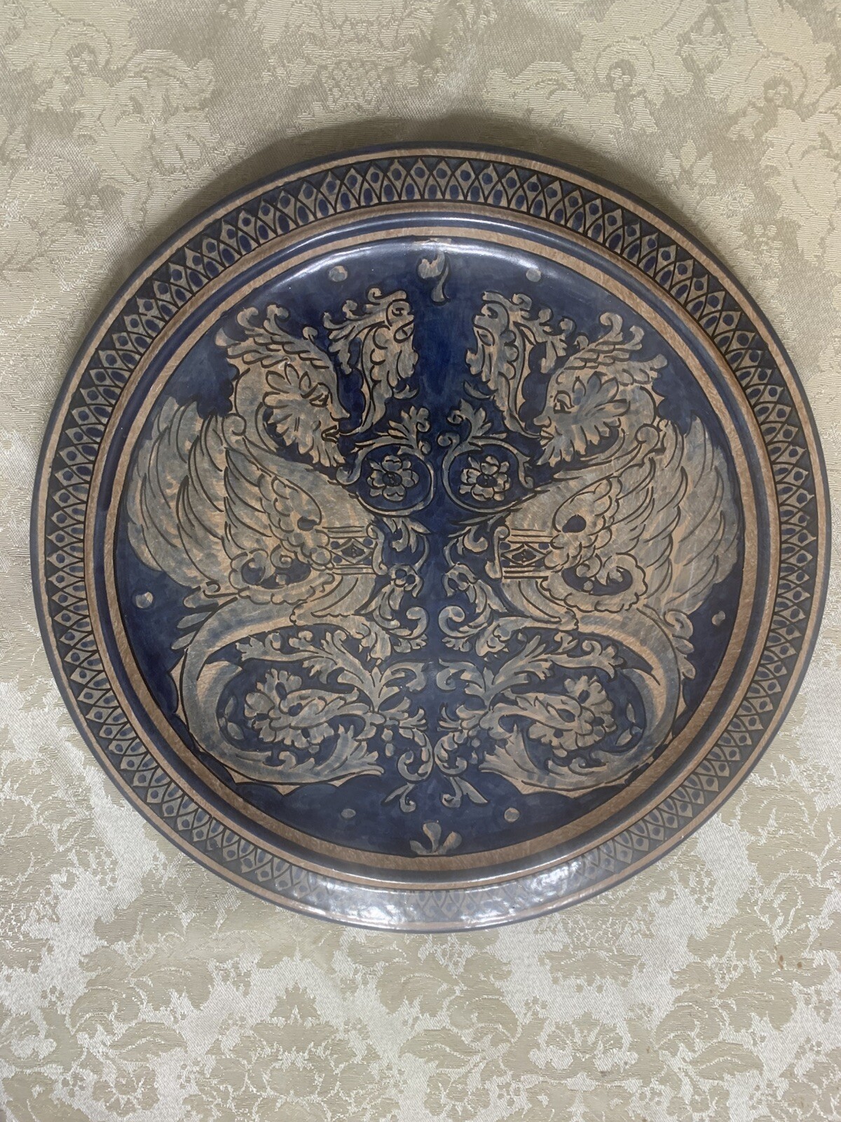 Picture 1 of 4