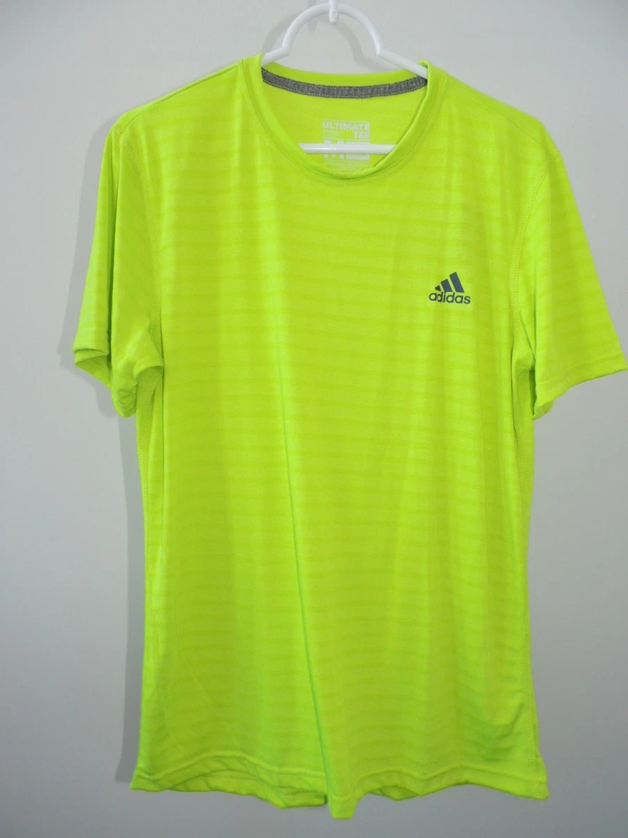 training homme adidas