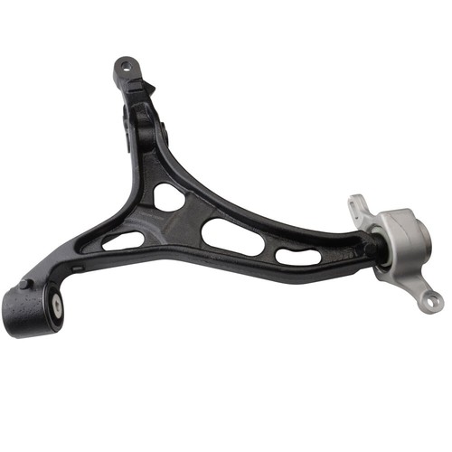 14x Front Lower Control Arm w/ Ball Joint Sway Bar For 2011-2015 Dodge Durango - Picture 8 of 11