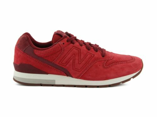 Baskets Lidl Homme Neuves Taille 42 - Multicolores, Style Sportif, Avec étiquettes