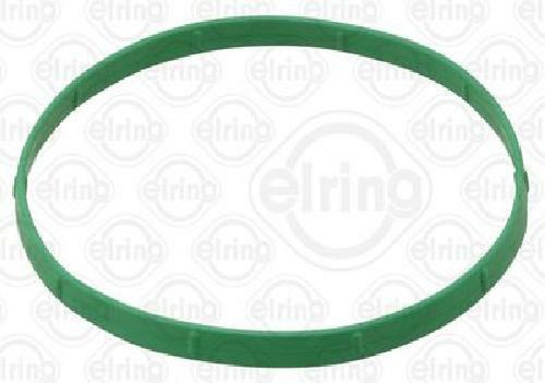 Original Elring Seal Intake Manifold Housing 942.220 for Land Rover
