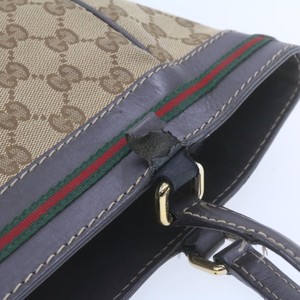 gucci dynasty bolsa mini