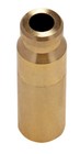Kibblewhite INTAKE Valve Guide Honda CRF250R 04-07, CRF250X 04-13 Bronze