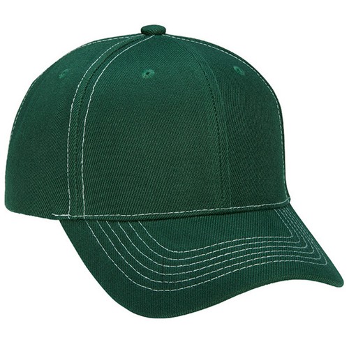 Golf Hats 