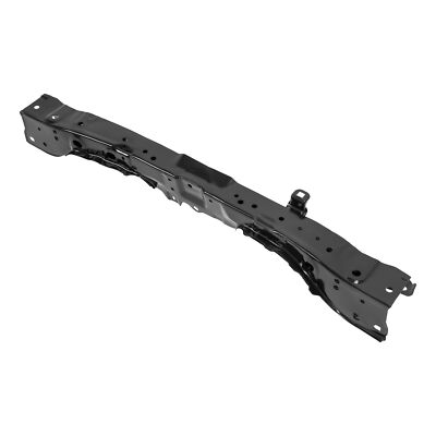 For Honda Civic 2006-2011 Upper Radiator Support Tie Bar New
