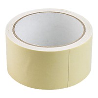 Doppelseitiges Klebeband 50Mm X 25M
