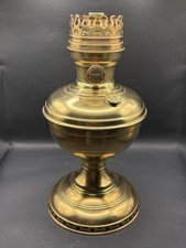 Beacon Side Draft Mantle Lamp Home Supply Co.
