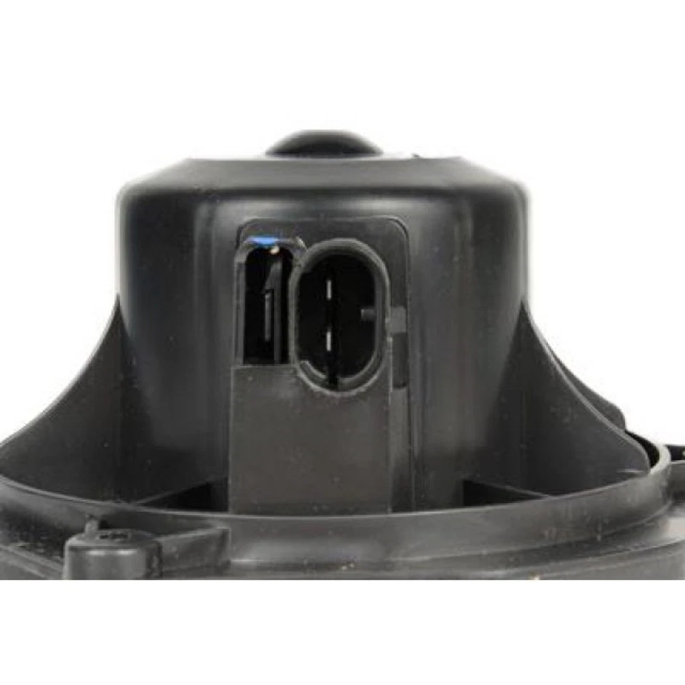 Genuine ACDelco For Oldsmobile Alero 1999-2004 Air Conditioning Blower Motor - Image 2 of 4
