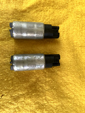 DENSO 195150 for sale online | eBay