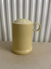 Vintage Original Working