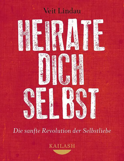 Bild 1 von 1