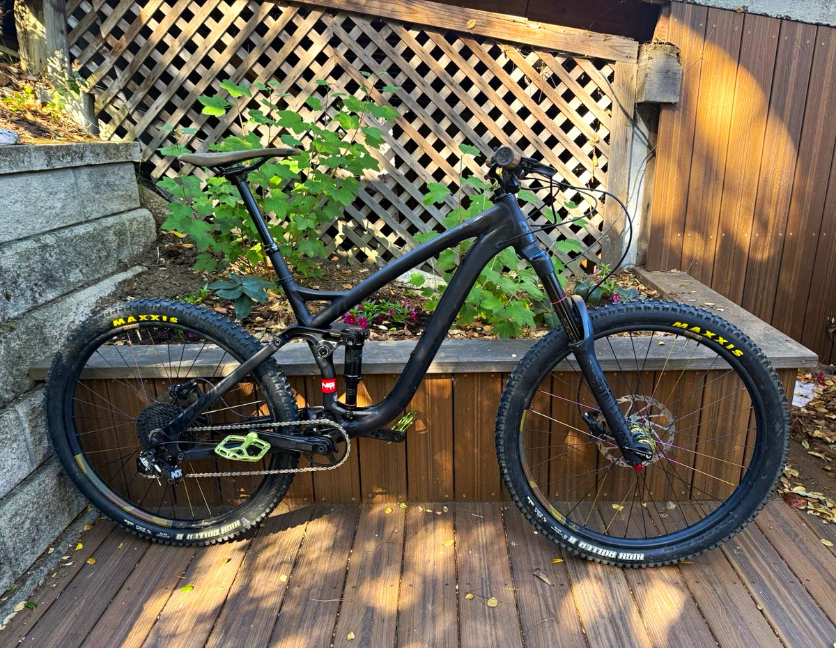 NS Bikes products for sale | eBay